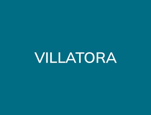 Villatora